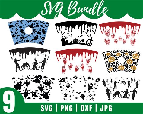 Free Free 104 Disney Starbucks Wrap Svg Free SVG PNG EPS DXF File