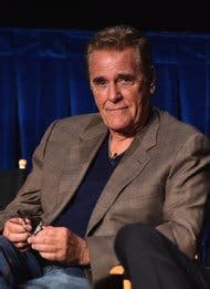Chuck woolery during confessions of a dangerous mind premiere at mann bruin theatre in westwood, california | photo: And Now, Here's Your Right-Wing Podcast Host: Chuck ...