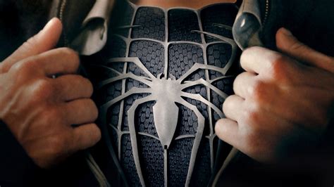 Watch Spider Man 3 Online 4k Movies Mate