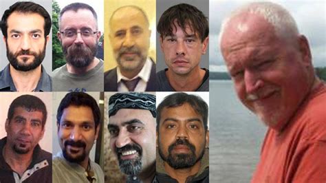 Bruce Mcarthur First Victim Toronto Police To Provide Update On