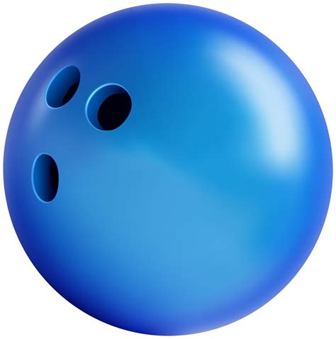 Bowling Clipart Bowling Ball Bowling Bowling Ball Transparent Free For