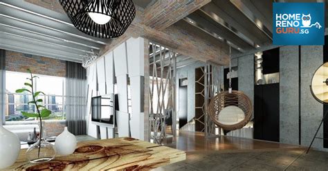 Get the best renovation package deals list of interior designers with renovation deals. Travel-Inspired Home Decor: Live Like in London ...