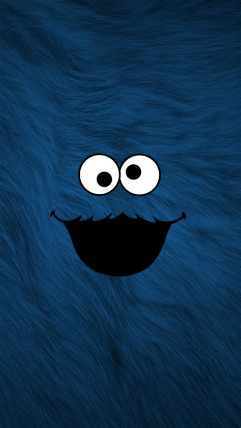 Every day we replenish it with hundreds of the most beautiful and expressive funny mobile wallpapers 1080x1920 for your cell phone. Elmo Wallpaper (56+ images)