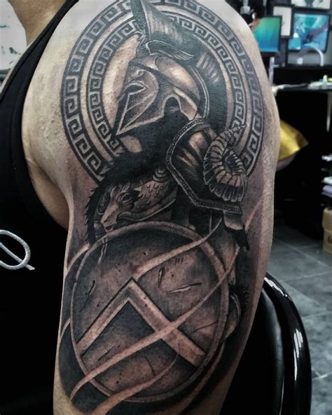 Zelda tattoos designs, ideas and meaning tattoos for you. Spartan Warrior Jaman.knz@gmail.com ...