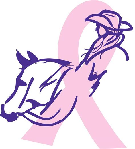 Breast Cancer Ribbon Breast Cancer Awareness Ribbon Clip Art 3