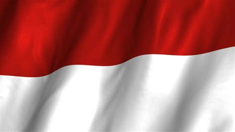 Kesiapan Pemerintah Menyambut Indonesia Emas Tahun Bulletin