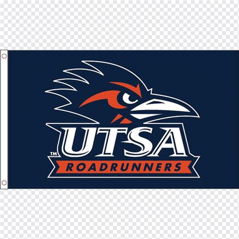 University Of Texas At San Antonio Utsa Roadrunners Football Utsa