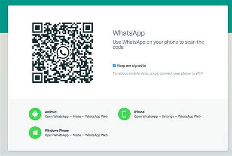 How To Install Whatsapp On Pc 2019 Guide