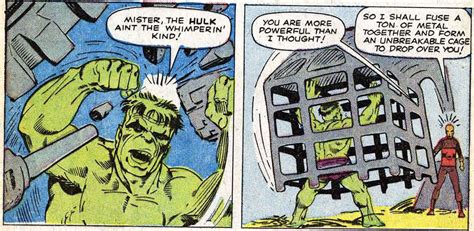 Incredible Hulk 6 Coke And Comics