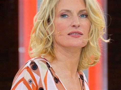She has been married to hubert burda since 1991. Vater von Tatort-Star Maria Furtwängler gestorben | Promiflash.de