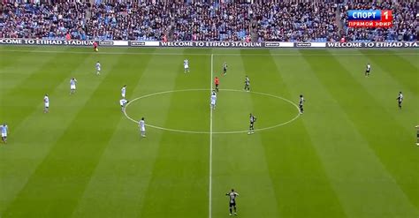 FUTBOL: GENERALIDADES DEL FÚTBOL