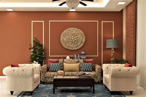 Living Room Wall Designs India Cabinets Matttroy