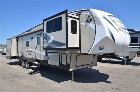 6 Amazing Fifth Wheel With Front Lounge 2022 2023