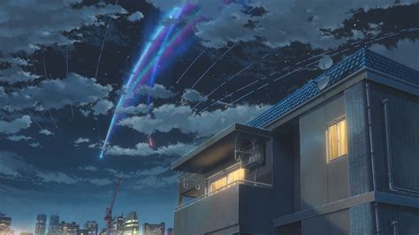 Lo Fi Aesthetic Anime Wallpapers Top Free Lo Fi Aesth