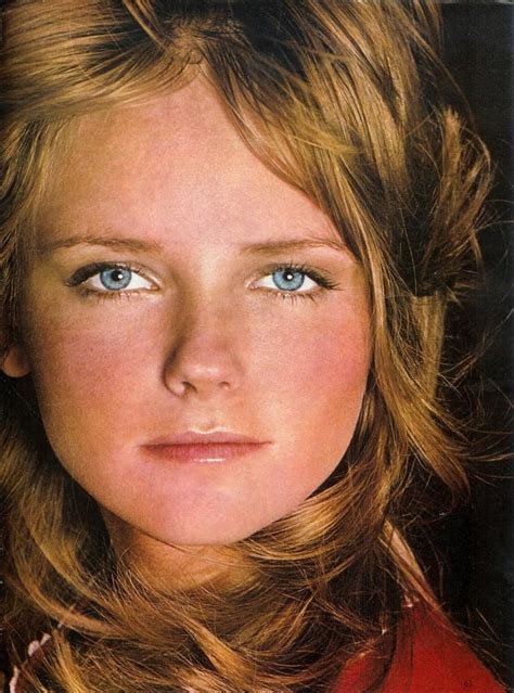 Picture Of Cheryl Tiegs