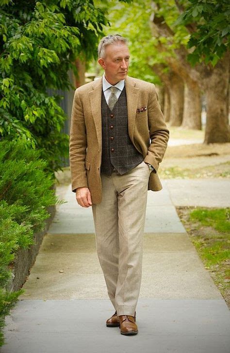190 Fashion For Men Over 60 Ideas In 2021 Fashion For Men Over 60
