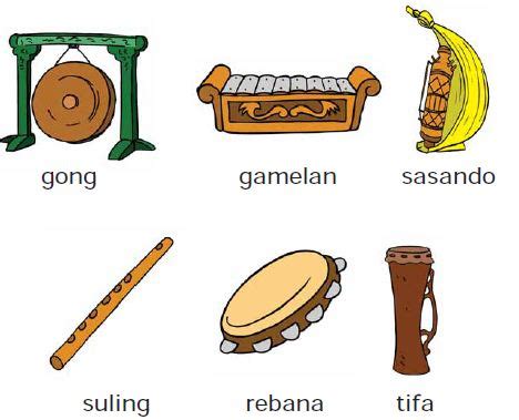 Berbicara tentang alat musik tradisional, tentunya secara umum alat musik tradisional betawi memiliki banyak ragam dan bentuk seperti halnya di daerah lain. Gambar Alat Musik Tradisional Dan Cara Memainkan Nya