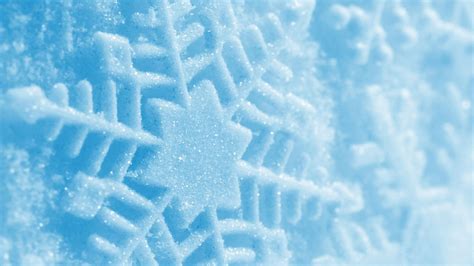 Snowflake Picture Wallpaper High Definition High Quality Widescreen