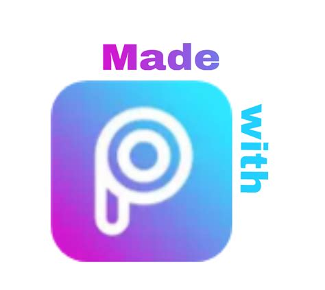 Picsart Icon Png 10 Free Cliparts Download Images On Clipground 2021