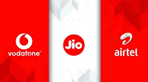 Prepaid telco plans in singapore. Jio vs Vi vs Airtel: Best prepaid plans under Rs 300 with ...