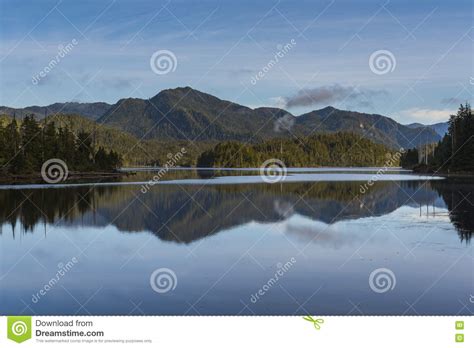 Scenic Mountain Views Stock Photo Image Of Travel Camping 63691546