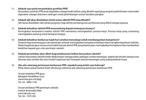 Adakah keluarga seseorang pegawai yang telah diletakkan di atas penjawatan berpencen layak menerima kemudahan rawatan percuma selepas kematian pegawai itu? Cikgu Hijau: Buku Pelan Pembangunan Profesional Berterusan ...