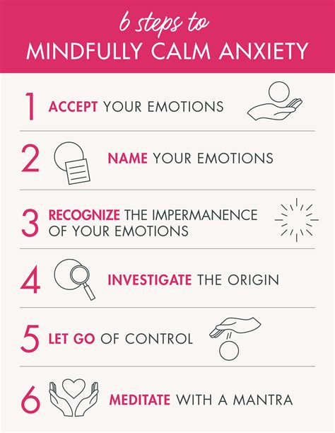 How To Stop Anxiety Ideas To Control Anxiety Mindfully Free Meditation