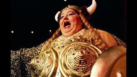 Fat Opera Lady Bbw Ebony Shemales