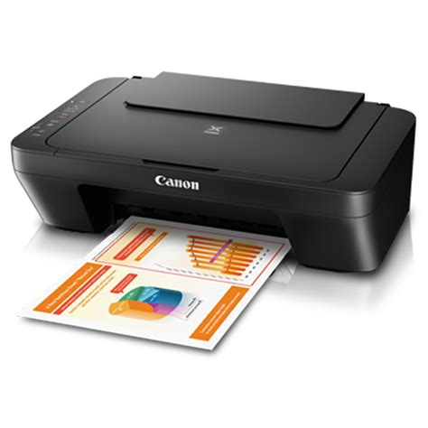 Maybe you would like to learn more about one of these? Canon PIXMA MG2570S Printer is lOW PRICE at Shopclues ...