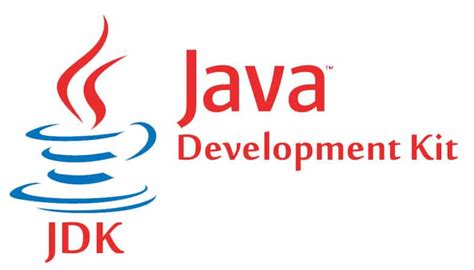 Como Instalar O Java JDK No Linux SempreUpdate
