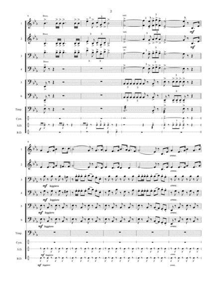 Republic Of Cuba National Anthem El Himno De Bayamo Sheet Music Pdf