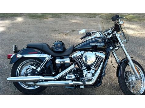 For example, a 2021 road glide® limited motorcycle in vivid black with an msrp of $28,299, no down payment and amount financed of $28,299, 60 1. Buy 2013 Harley-Davidson Super Glide DYNA CUSTOM on 2040motos