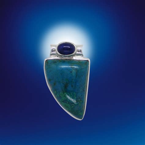 Free Images Jewellery Turquoise Shimmer Gemstone Polished