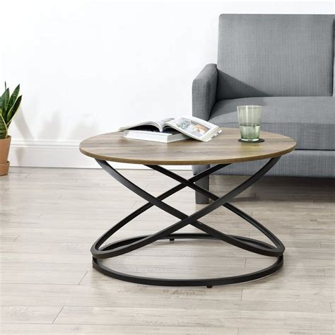 Shabby chic landhausstil couchtisch beistelltisch. Couchtisch Shabby Rund : Die 100 Besten Bilder Zu ...