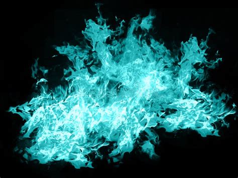 25919 Blue Fire Texture Stock Photos Free And Royalty Free Stock
