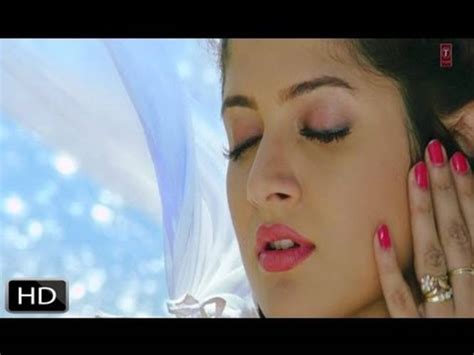 Nesha Nesha Full Hd Video Song Deewana Bengali Movie Jeet Srabanti
