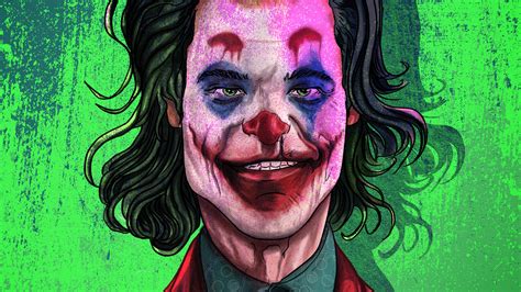 1080x1920 The Joker Joaquin Phoenix Artwork Iphone 76s6 Plus Pixel