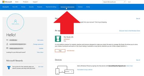 How To Cancel Your Microsoft Office 365 Subscription