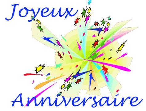 Chanson joyeux anniversaire.fr/ un clic sur le lien du haut pour choisir votre prénom, si vous le désirez. JOYEUX ANNIVERSAIRE O ...