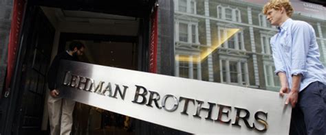lehman brothers files 65 billion liquidation plan setting stage for bankruptcy s end