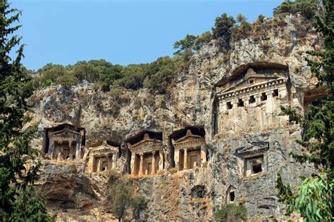 Best Things To Do And See In Turkey