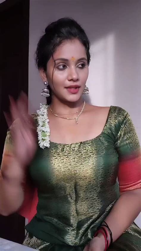 sri nikha on twitter rt ponnuashvathani are you marry me ️🌼💚🌿💯 ponnuash