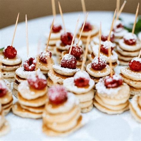 Everything You Need To Know About The Post Wedding Brunch