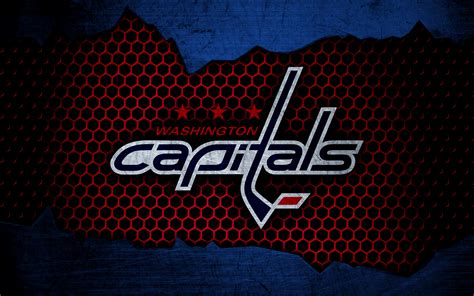 A collection of the top 50 washington capitals wallpapers and backgrounds available for download for free. Washington Capitals 4k Ultra HD Wallpaper | Background ...