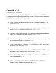 Boyle 039 s law worksheet answer key elegant unit 7 gas laws review sheet in 2020 answer keys nouns worksheet chemical and physical changes. Gizmo (1).docx - Name Date Student Exploration Ideal Gas Law Vocabulary atmosphere Avogadro ...