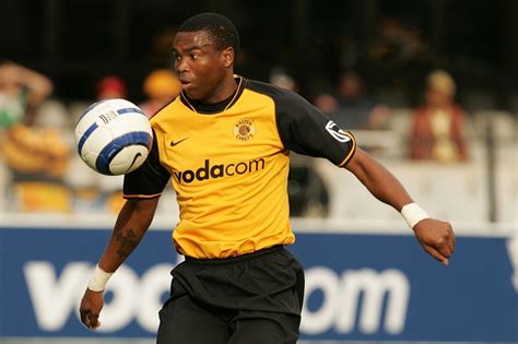 Maybe you would like to learn more about one of these? Ex-Kaizer Chiefs player Patrick Mayo to his former ...