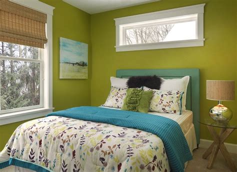 Paint Colors For Small Spaces 7 To Try Bob Vila