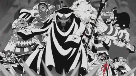 Search free 4k wallpapers on zedge and personalize your phone to suit you. Free Wallpaper: One Piece Wallpaper Whitebeard