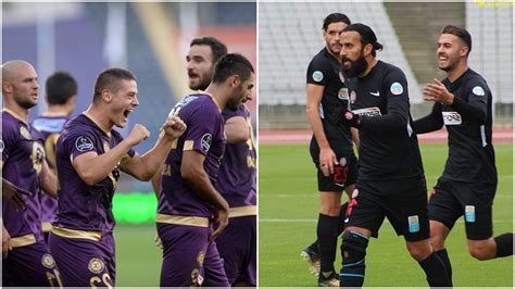 Hafta maç programi 20/21, tff 1. Osmanlıspor TFF 1. Lig puan sıralamasında alt sıralardan