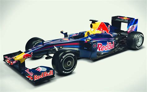 We are red bull racing honda. Formula 1: Red Bull Cars - We Need Fun